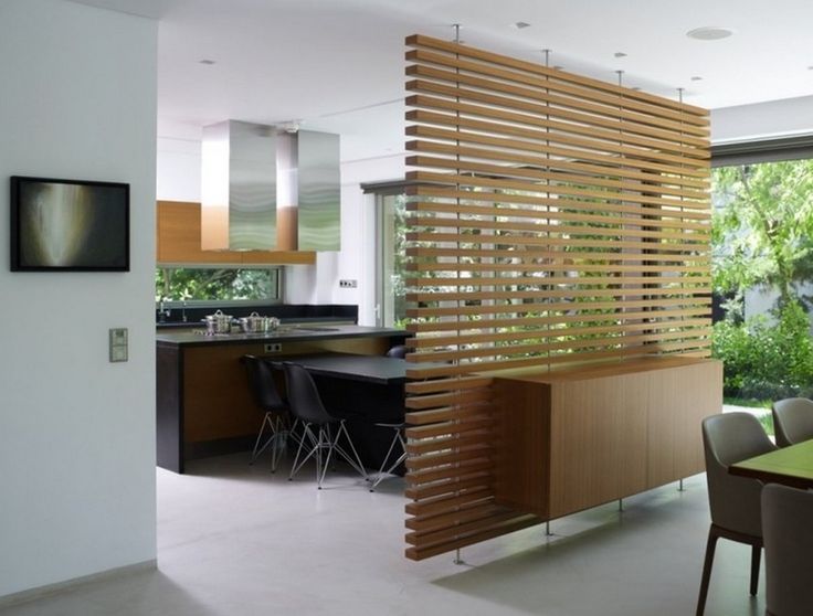 25+ best hanging room dividers ideas on pinterest | hanging room 25+ best hanging room dividers ideas on pinterest | hanging room