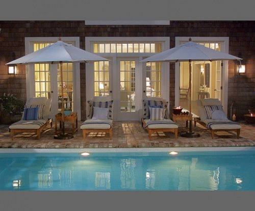 Ina Garten East Hampton Home 214 best ina's home images on pinterest | ina garten, barefoot Ina Garten East Hampton Home 214 best ina's home images on pinterest | ina garten, barefoot