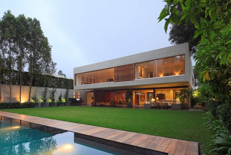 9958 best Home Design images on Pinterest | Arquitetura, House ... 9958 best Home Design images on Pinterest | Arquitetura, House ...