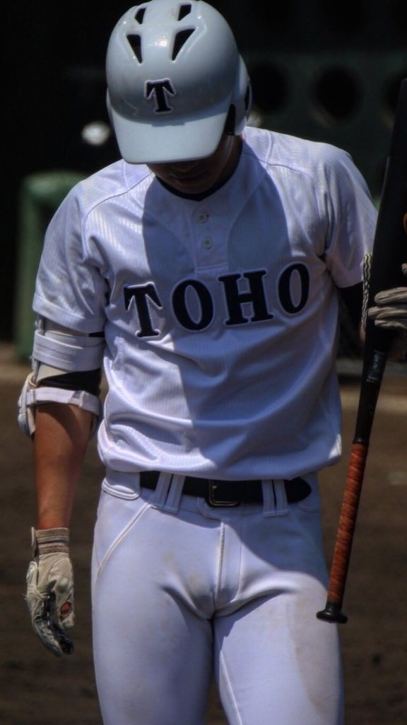 愛知 東邦高校 Ttps Mobile Twitter Com Suits Ryoma Status Photo 1 野球ユニフォーム 野球選手 野球 愛知 東邦高校 Ttps Mobile Twitter Com Suits Ryoma Status Photo 1 野球ユニフォーム 野球選手 野球