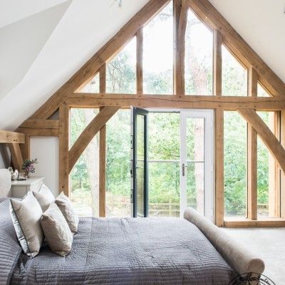 Master Bedroom Extension Plans 24 best barn conversion plans images on pinterest | barn Master Bedroom Extension Plans 24 best barn conversion plans images on pinterest | barn