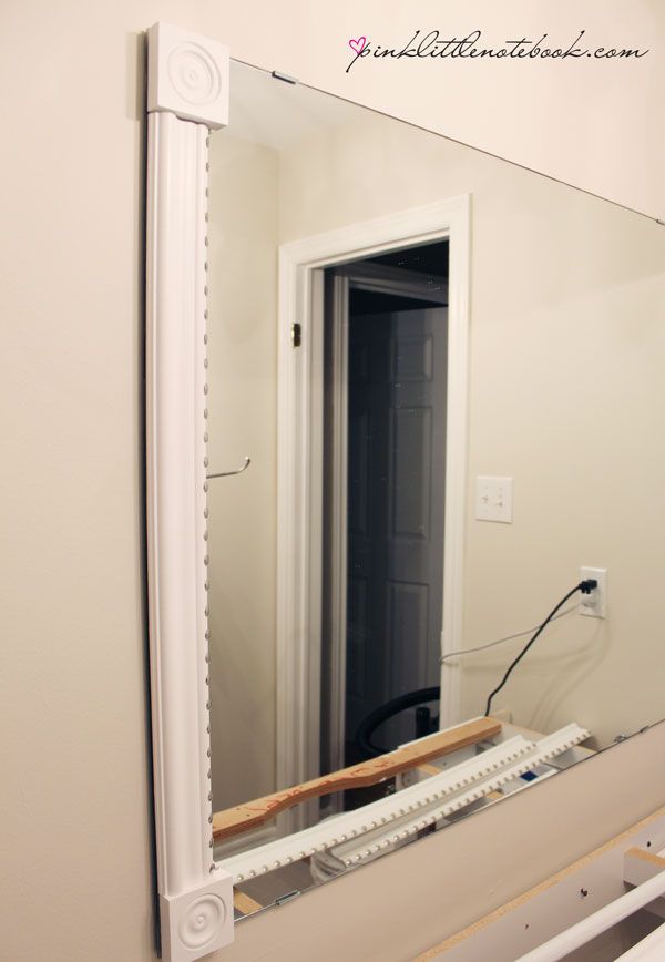mirror bathroom best 25 builder grade ideas on pinterest update kitchen mirror bathroom best 25 builder grade ideas on pinterest update kitchen
