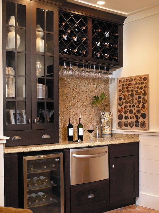 https://i.pinimg.com/736x/ff/2f/f1/ff2ff16093b4671e929c89563d16dc2a--minibar-wine-bars.jpg