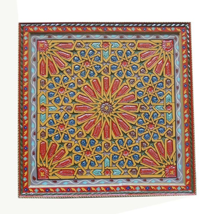 30 best Plafond images on Pinterest - peinture plafond mat ou brillant 30 best Plafond images on Pinterest - peinture plafond mat ou brillant