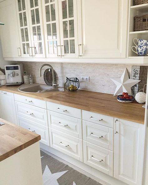 11 best Küche images on Pinterest Kitchen ideas, Home ideas and - küche ikea landhaus 11 best Küche images on Pinterest Kitchen ideas, Home ideas and - küche ikea landhaus