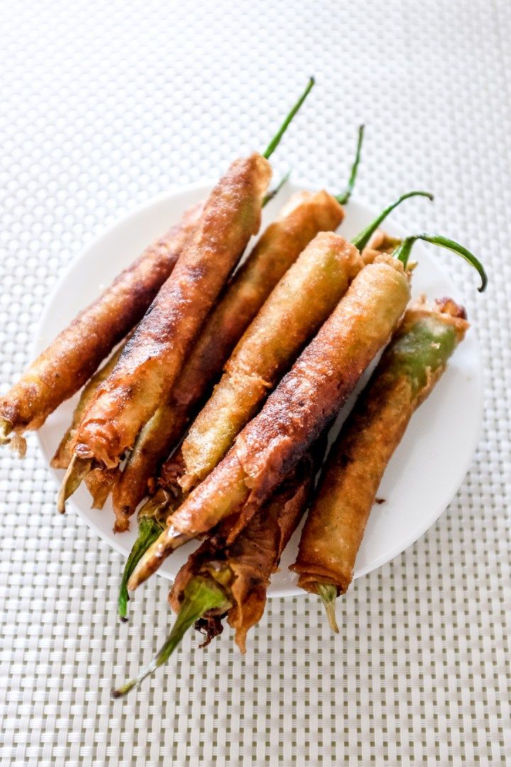 Dynamite Lumpia Dynamite lumpia, Lumpia, Lumpia recipe Dynamite Lumpia Dynamite lumpia, Lumpia, Lumpia recipe