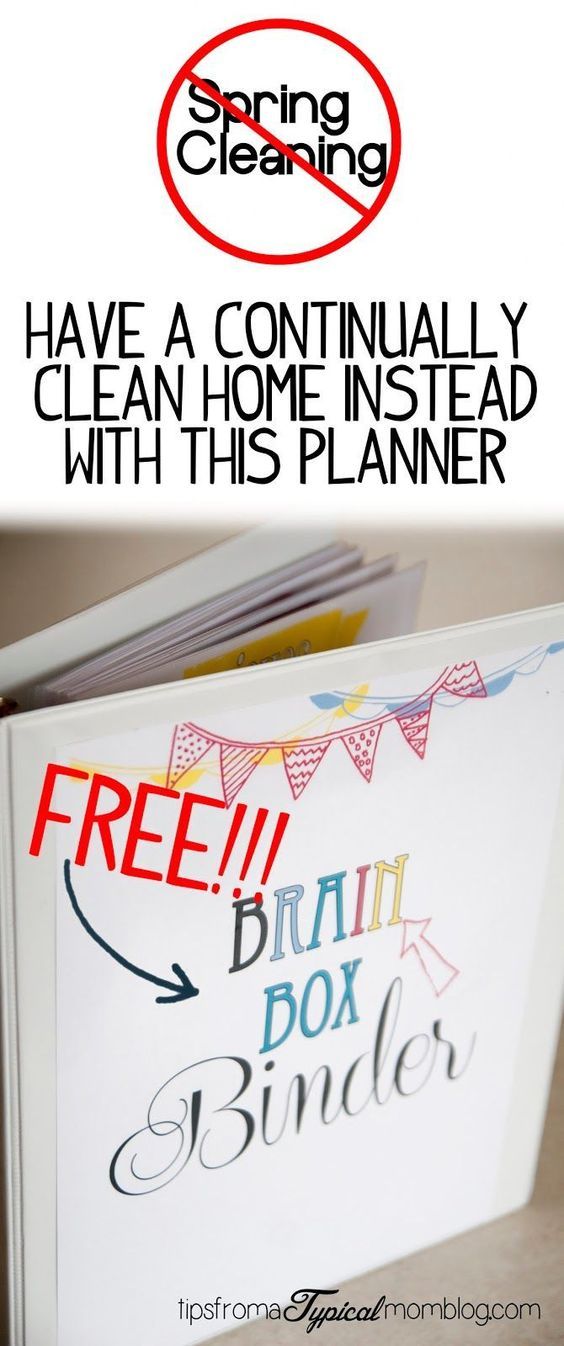 Best 25+ Spring cleaning list ideas on Pinterest Spring cleaning - spring cleaning checklist Best 25+ Spring cleaning list ideas on Pinterest Spring cleaning - spring cleaning checklist
