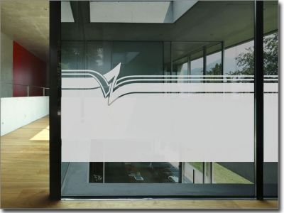 26 best Lunas images on Pinterest Modern offices, Office designs - folie für badezimmerfenster 26 best Lunas images on Pinterest Modern offices, Office designs - folie für badezimmerfenster