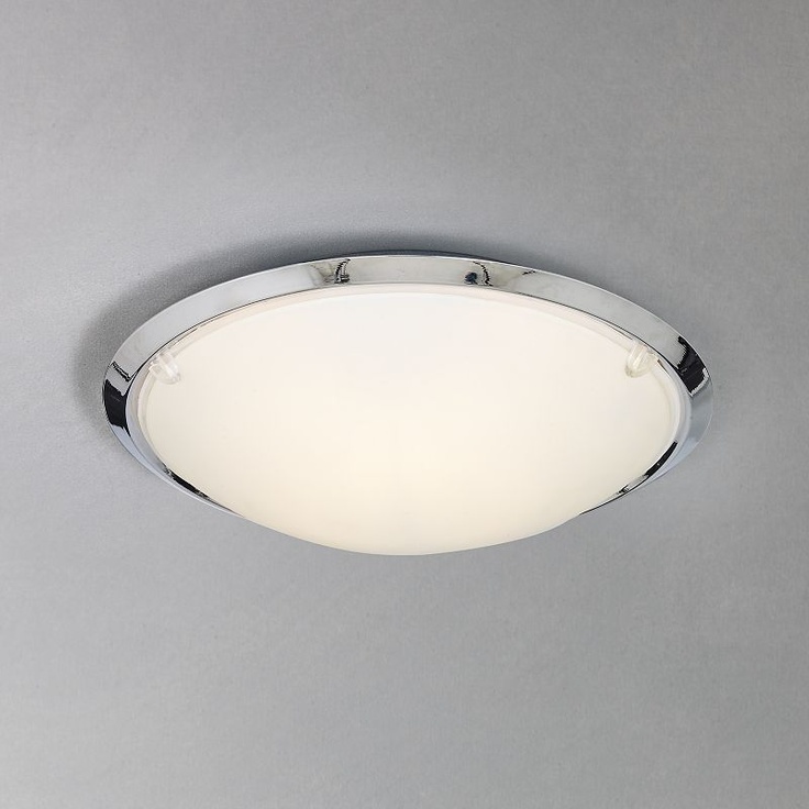 Bathroom Ceiling Lights John Lewis bedroom lighting ideas john lewis. plumen es drop pendant light Bathroom Ceiling Lights John Lewis bedroom lighting ideas john lewis. plumen es drop pendant light