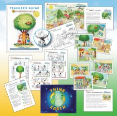 Lesson Plans On Conserving Natural Resources Lesson Plans On Conserving Natural Resources