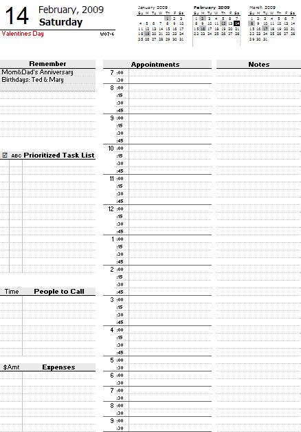 Best 25+ Excel calendar template ideas on Pinterest Excel - hourly schedule template Best 25+ Excel calendar template ideas on Pinterest Excel - hourly schedule template