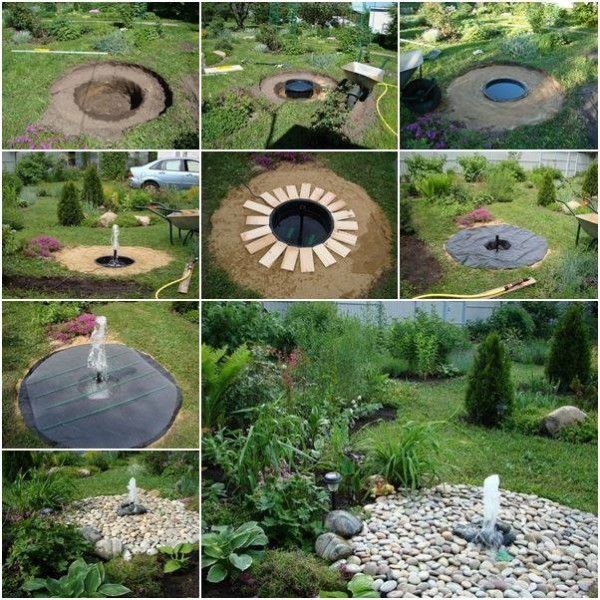 Garden Art Ideas For Kids 170 best gardening images on pinterest | gardening, plants and home Garden Art Ideas For Kids 170 best gardening images on pinterest | gardening, plants and home