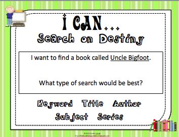 dewey decimal classification bethesda elementary