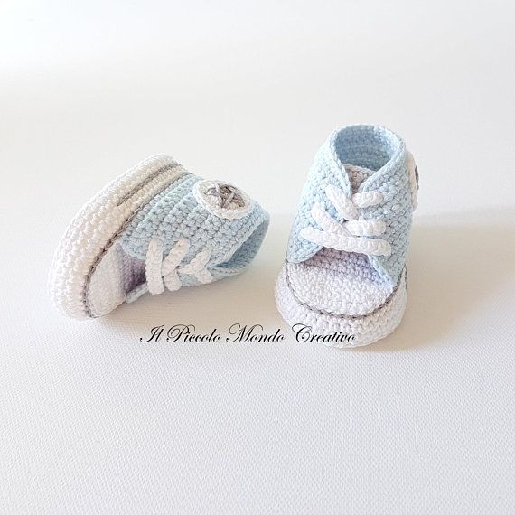 converse 8 mesi converse 8 mesi