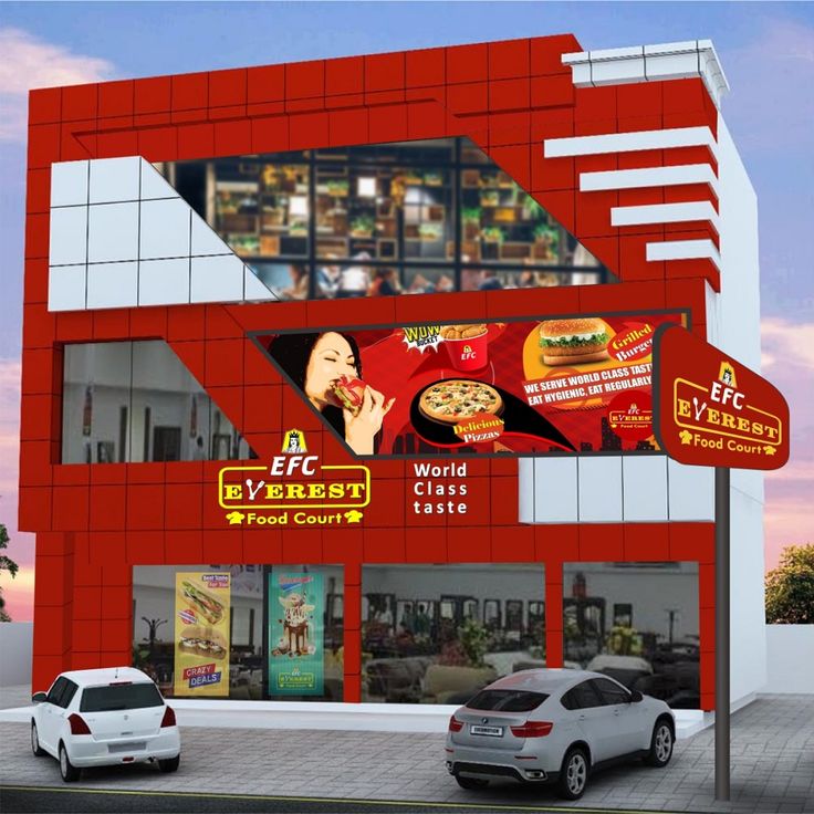 Fast food Franchise Opportunities Franchise Food Fast Food Franchise fast-food-franchise-opportunities-franchise-food-fast-food-franchise