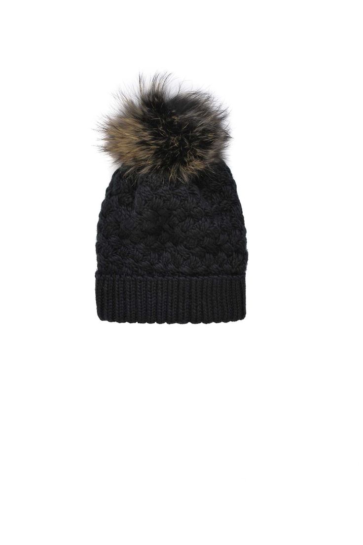 parajumpers outlet veneto parajumpers outlet veneto