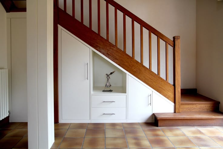 17 best escalier images on Pinterest Stair storage, Bedrooms and - porte de placard sous escalier 17 best escalier images on Pinterest Stair storage, Bedrooms and - porte de placard sous escalier