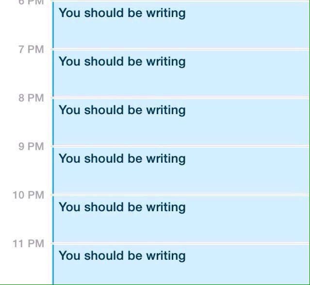 Essay writer login
