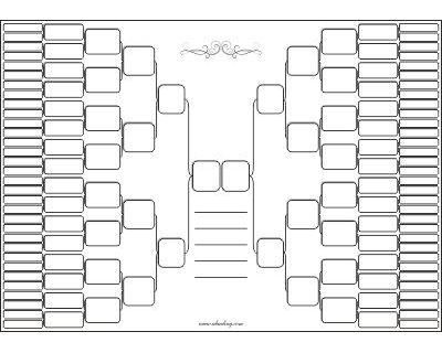 blank family trees to fill in koni polycode co
