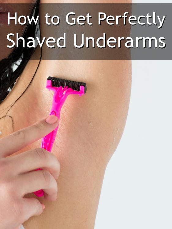 Wife tries interracial pics Perfectly shaved girls