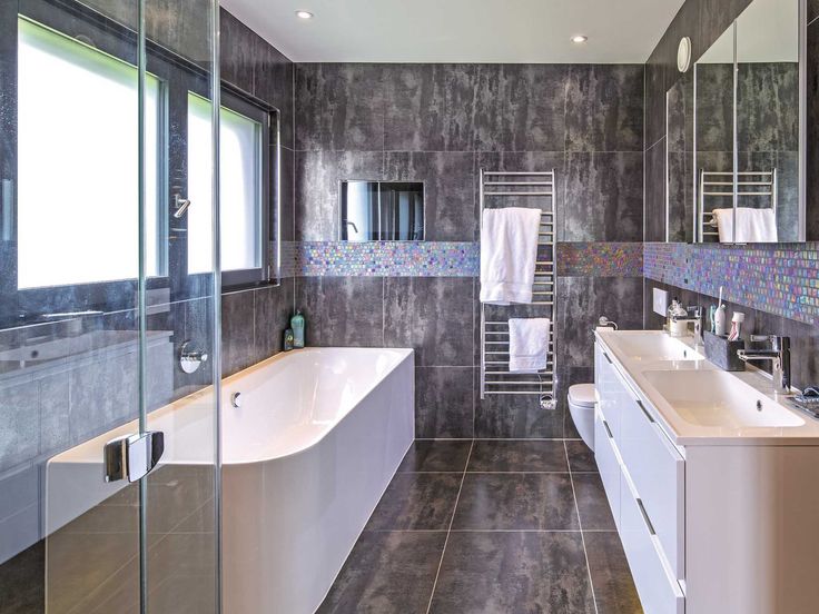 61 best Badezimmer images on Pinterest Bathrooms, Apartment - living at home badezimmer 61 best Badezimmer images on Pinterest Bathrooms, Apartment - living at home badezimmer