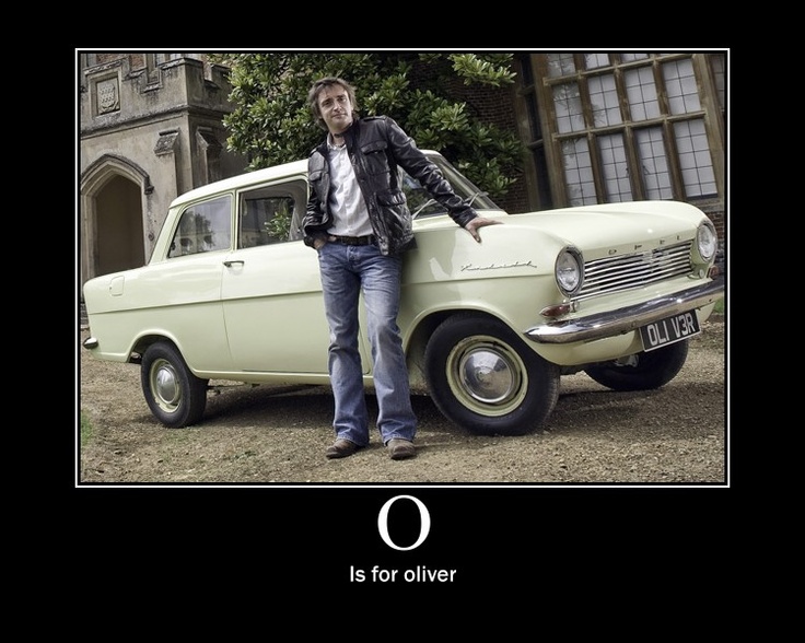 Topgear Oliver Top Gear Top Gear Uk Top Gear Bbc