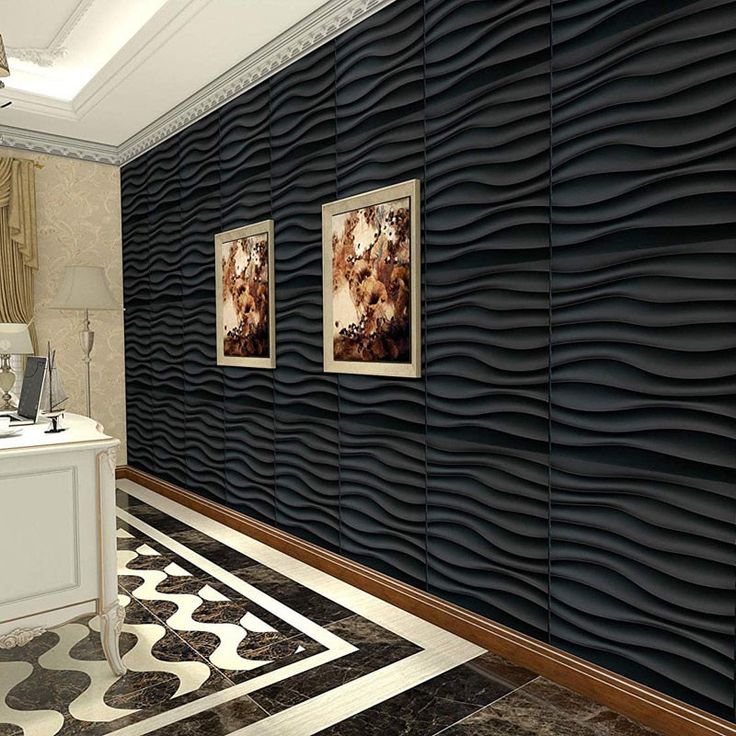 12 Pcs 3d Matte Wall Boards In 2022 Panels Paneling - What Adhesive To Use For Pvc Wall Panels 12 Pcs 3d Matte Wall Boards In 2022 Panels Paneling - What Adhesive To Use For Pvc Wall Panels