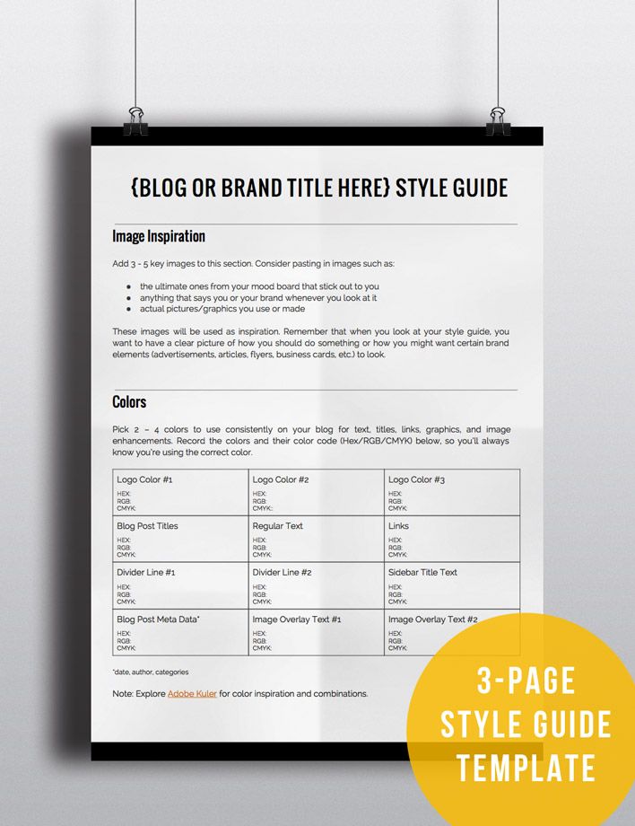 Best 25+ Style guides ideas on Pinterest Blazers clothing, Mens - free user guide template Best 25+ Style guides ideas on Pinterest Blazers clothing, Mens - free user guide template