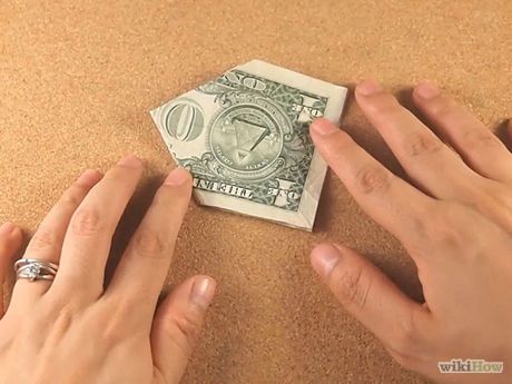 bow tie dollar bill origami bow tie dollar bill origami