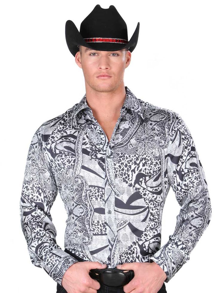 Compra con volantes chaqueta de mezclilla online al por