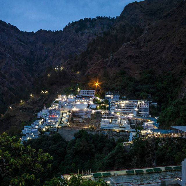 Mountain Wallpaper Xnc 27 Best Maa Vaishno Devi Mata Images On