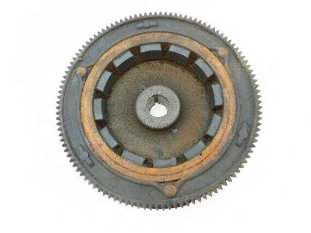 Briggs & Stratton 794812 Flywheel Briggs & Stratton 794812 Flywheel