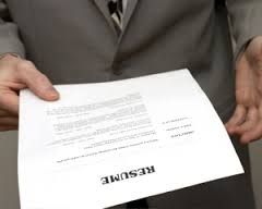 There is no doubt that a well created resume can make a good impression by the applicant on the recruiters. Generally resume is also known as the CV and most of the employers look into first prior to meet the applicant. Therefore, whether it is an entry level or you are applying for an executive level, your resume should be professionally written to make good impression on the recruiters.For more visit here http://www.ideastap.com/People/writeforus/Blog/5db64871-c685-4eef-b6f8-a34d00936882