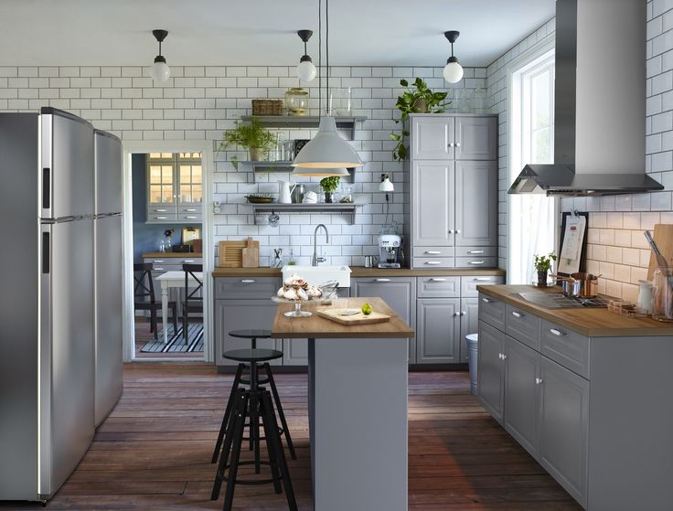 Die besten 25+ Ikea küche metod Ideen auf Pinterest Ikea küchen - kleine küchenzeile ikea Die besten 25+ Ikea küche metod Ideen auf Pinterest Ikea küchen - kleine küchenzeile ikea