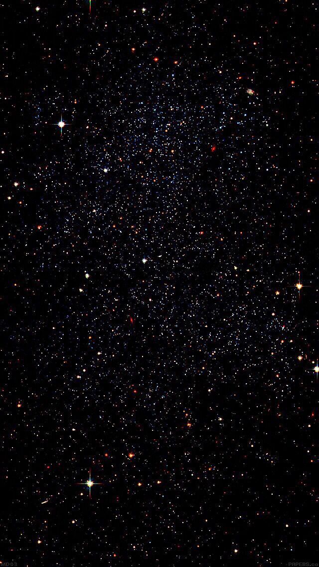 Aesthetic Wallpaper Aesthetic Wallpaper Aesthetic Wallpapers Ipad 4k Aesthetic Wa Black Aesthetic Wallpaper Iphone Wallpaper Images Aesthetic Iphone Wallpaper