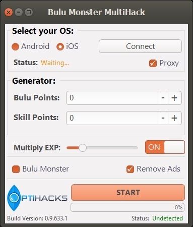 bulu monster hack unlimited point bulu monster hack unlimited point