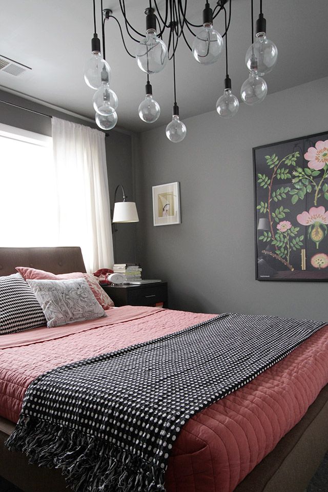 Master Bedroom Gray best 25+ gray coral bedroom ideas on pinterest | nursery color Master Bedroom Gray best 25+ gray coral bedroom ideas on pinterest | nursery color