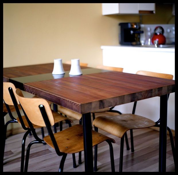 123 Best Dining Table Plans Images On Pinterest Wood Magazine Classy Building A Dining Room Table 2018 123 Best Dining Table Plans Images On Pinterest Wood Magazine Beauteous Building A Dining Room Table Decorating Inspiration