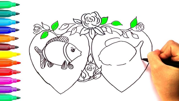 hello kitty coloring heart art kids learning princess children drawing youtube painting kids - Children Drawing Pictures For Painting hello kitty coloring heart art kids learning princess children drawing youtube painting kids - Children Drawing Pictures For Painting