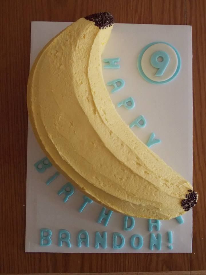 Monkey Ball Cake From Scratch Monkey Ball Cake From Scratch