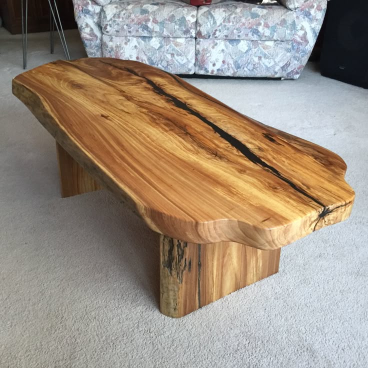 54 best slab wood images on pinterest | wood, tables and wood tables 54 best slab wood images on pinterest | wood, tables and wood tables