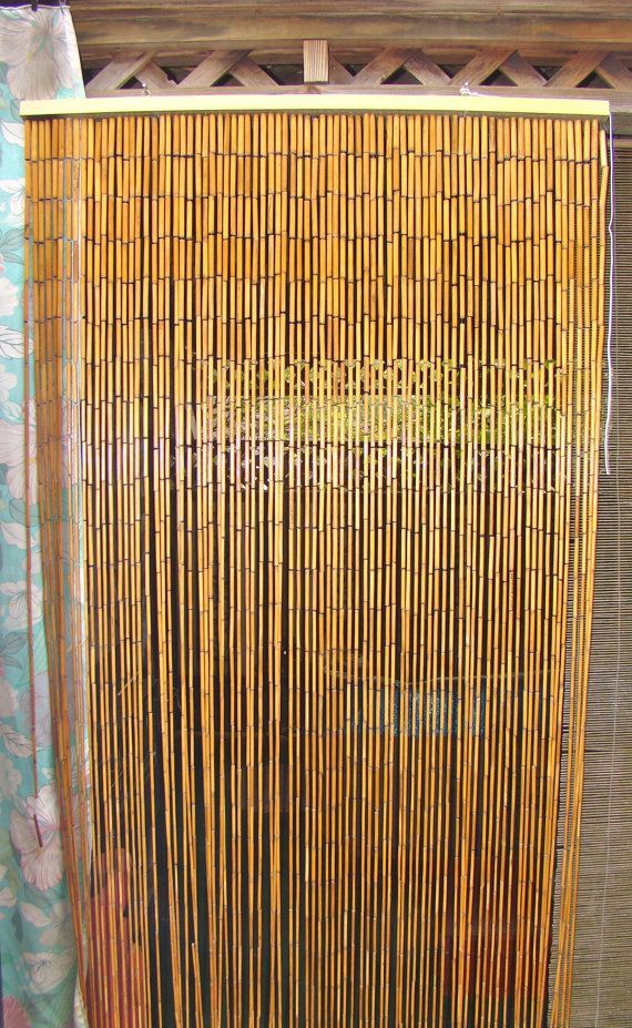 Great Beaded Curtains For Closet Doors Ideas With Best 25 Bamboo On Home Deco Door Great Beaded Curtains For Closet Doors, Beaded Curtains For Doors Uk