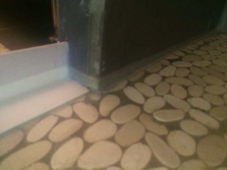 les 25 meilleures idées de la catégorie etancheite douche sur ... - Joint Carrelage Salle De Bain Etanche les 25 meilleures idées de la catégorie etancheite douche sur ... - Joint Carrelage Salle De Bain Etanche