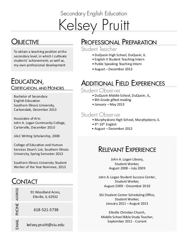 69 best Resumé Examples images on Pinterest Resume design - acceptable resume fonts 69 best Resumé Examples images on Pinterest Resume design - acceptable resume fonts
