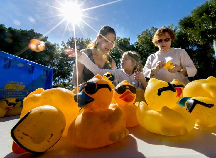 Palm Beach County Events June Palm Beach County Events June