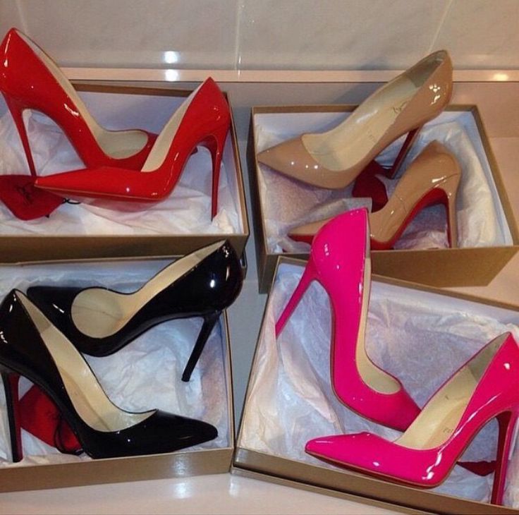 christian louboutin shoe store in dallas gold red bottoms for men