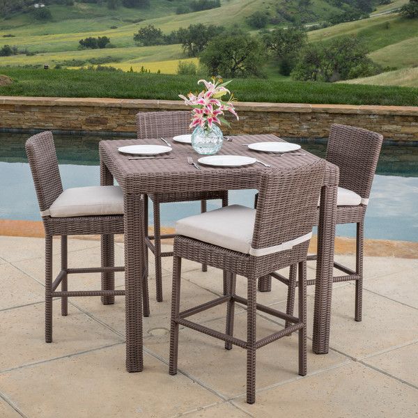 Outdoor Pub Tables And Chairs best 25+ outdoor pub table ideas on pinterest | diy outdoor party Outdoor Pub Tables And Chairs best 25+ outdoor pub table ideas on pinterest | diy outdoor party