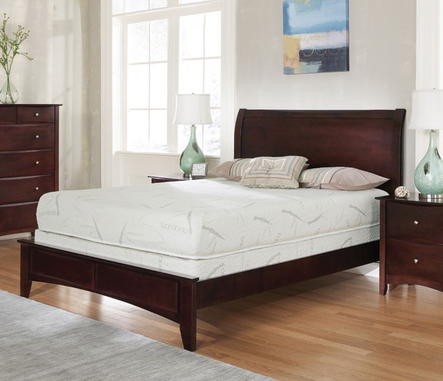 27 Best Boyd Memory Foam Mattresses Images On Pinterest Aurora 10 Plush Top Memory Foam Mattress Luxarest Ultra Mattresses Free
