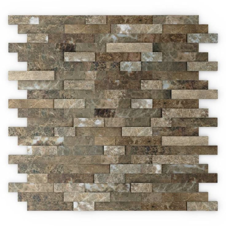 best 25+ smart tiles ideas only on pinterest | farm style kitchen best 25+ smart tiles ideas only on pinterest | farm style kitchen
