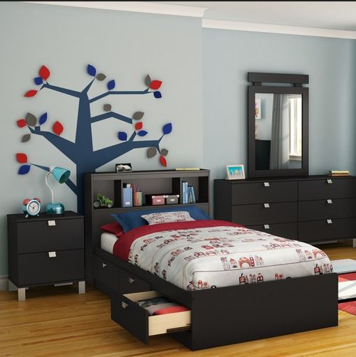 Full Size Bedroom Sets 47 best bedroom sets images on pinterest | home, decorations and 3 Full Size Bedroom Sets 47 best bedroom sets images on pinterest | home, decorations and 3